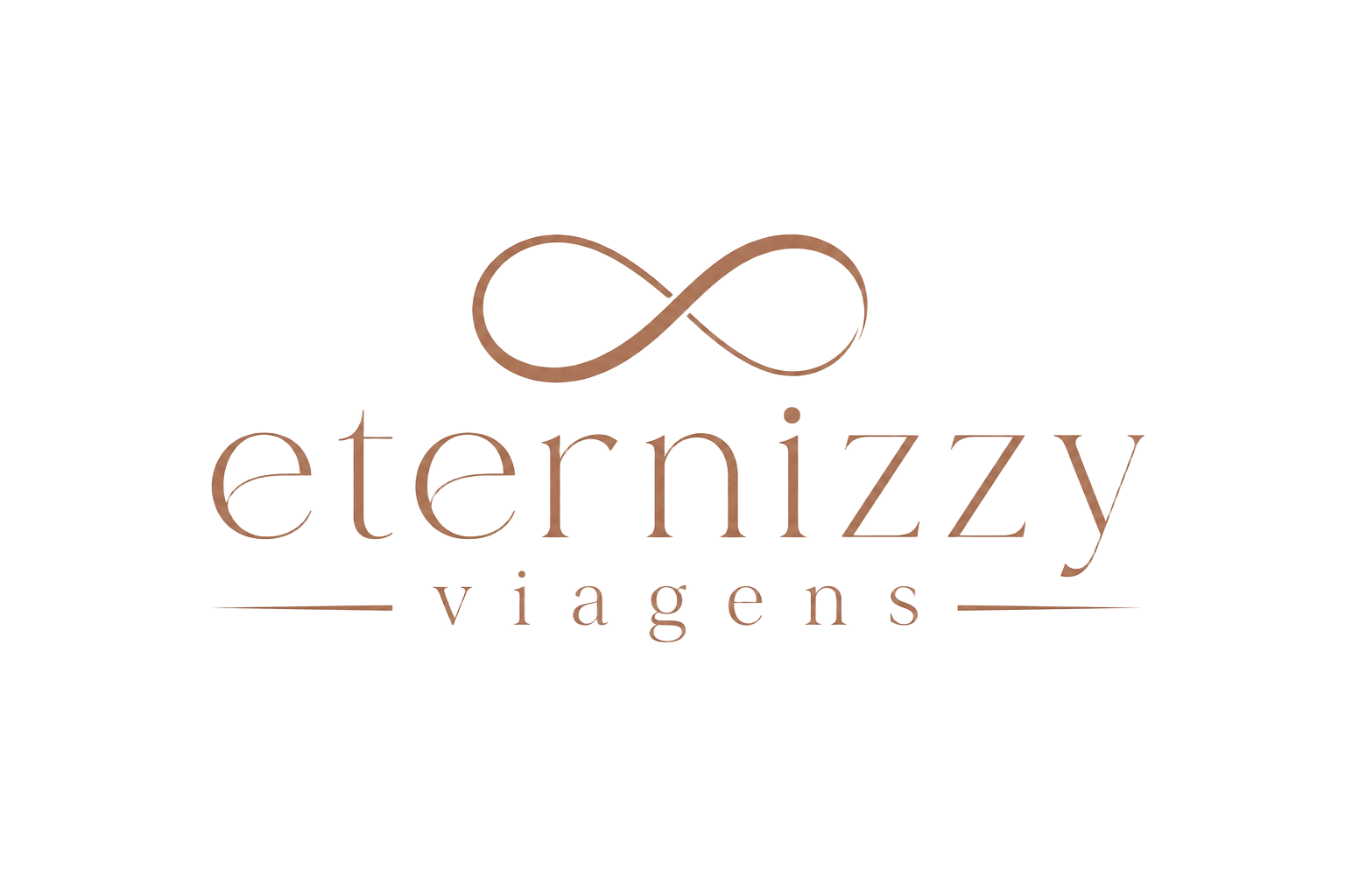 Eternizzy Viagens